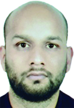 Republica Default Image